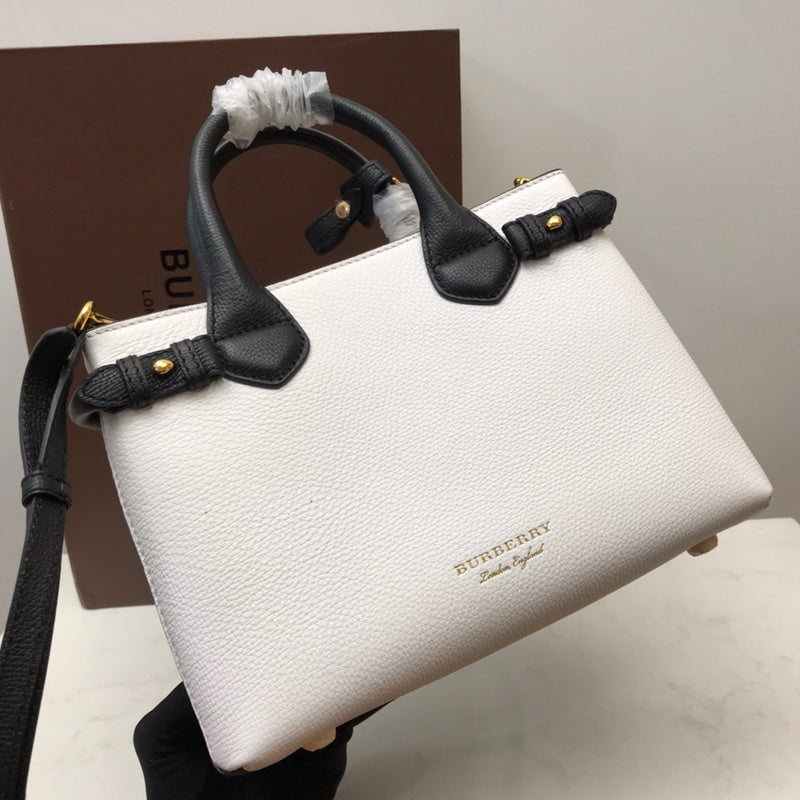 Amelia - B-BERRY BAGS - 555