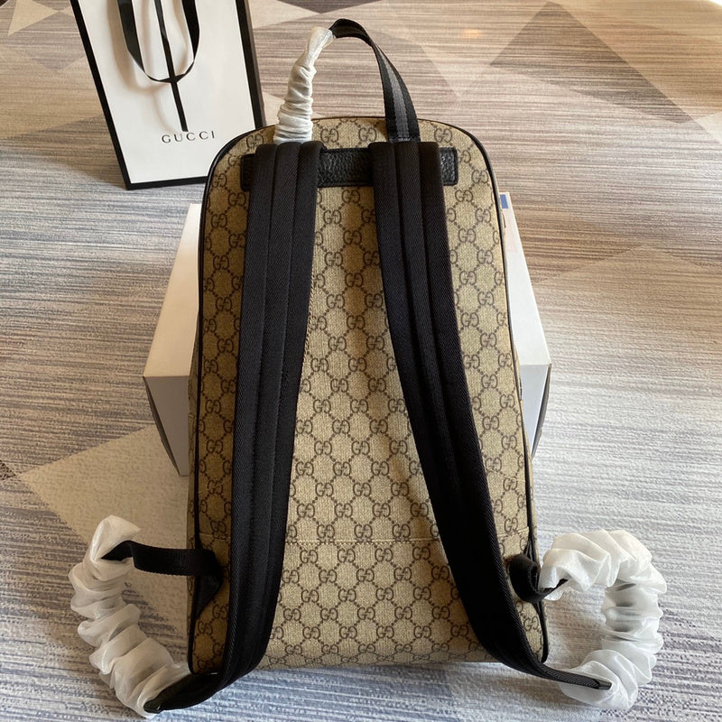 Amelia- GCI Bags - 5433