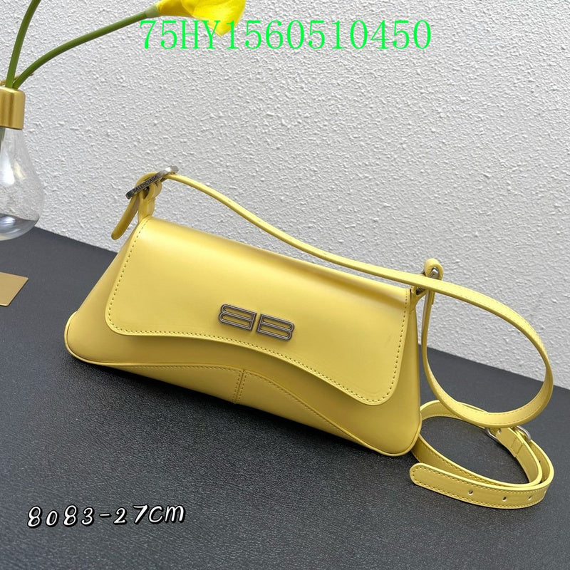 Amelia - BGA Bags - 2310