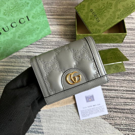 Amelia- GCI Bags - 4206
