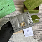 Amelia- GCI Bags - 4206