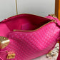 Amelia's Bag Gallery - LOV Bags - 809