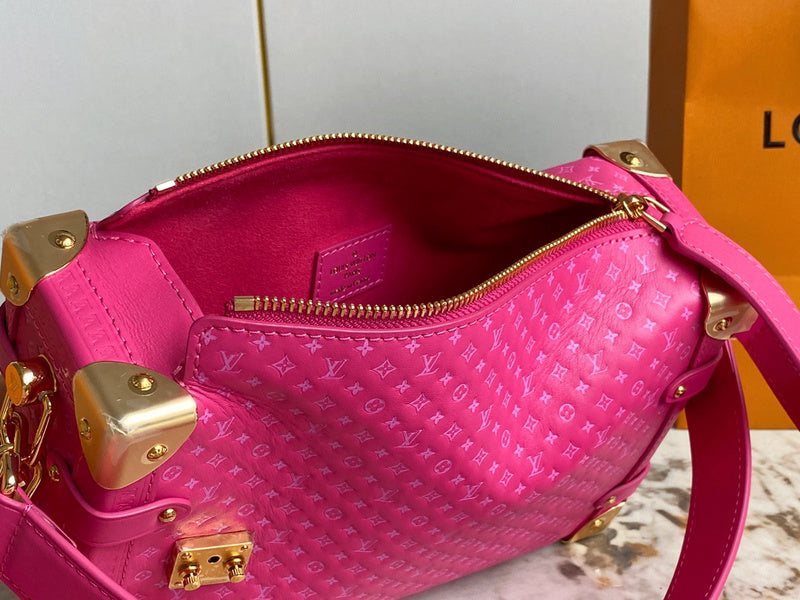 Amelia's Bag Gallery - LOV Bags - 809