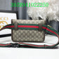 Amelia - GCI Bags - 10389