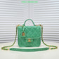 Amelia - CHL Bags - 1452