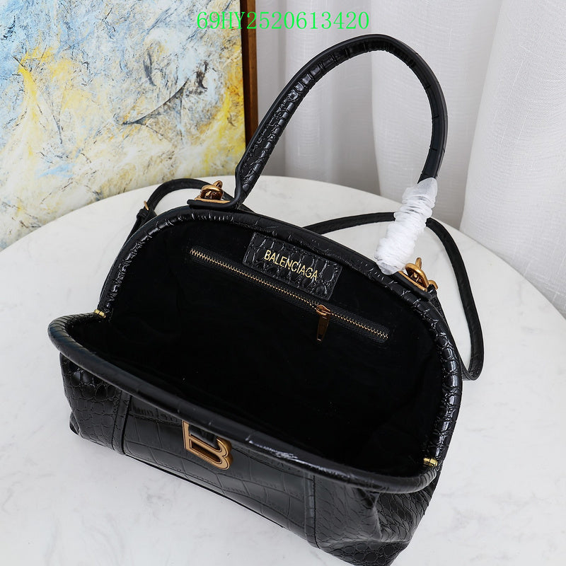 Amelia - BGA Bags - 2270