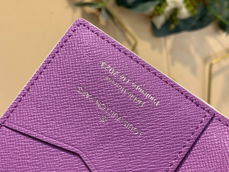 Glami-i LOV Wallets - 238