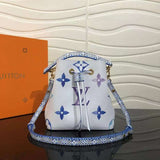 Amelia- Lu-Vi bags - 11468