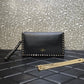 Amelia- VEL WOMEN LUXURY BAGS - 1082