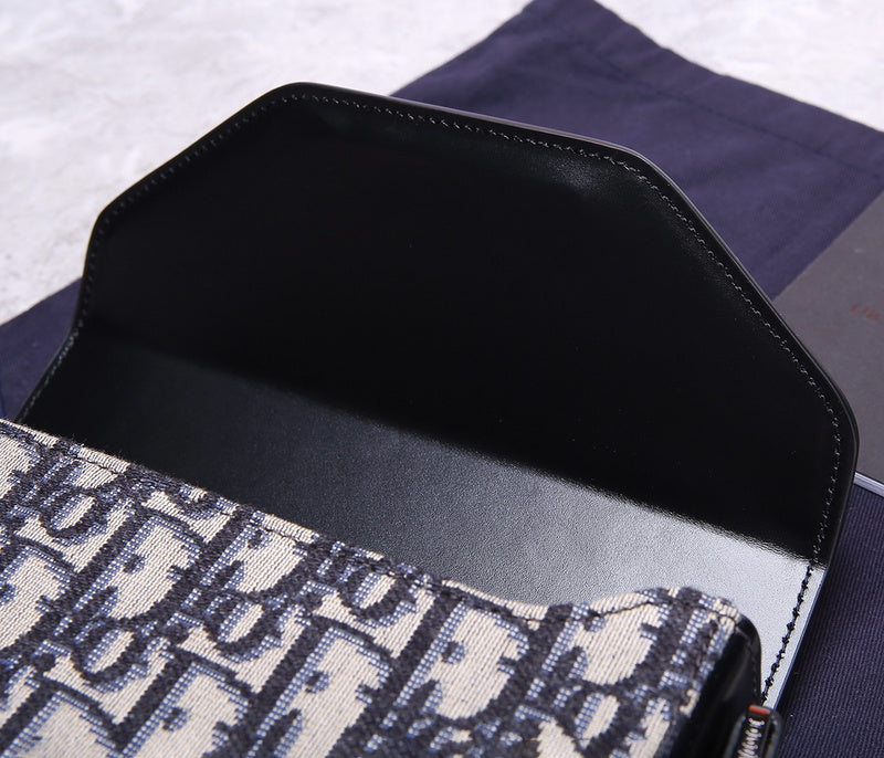 Amelia- DOR Bags - 977