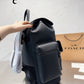 Amelia - CCH Bags - 247