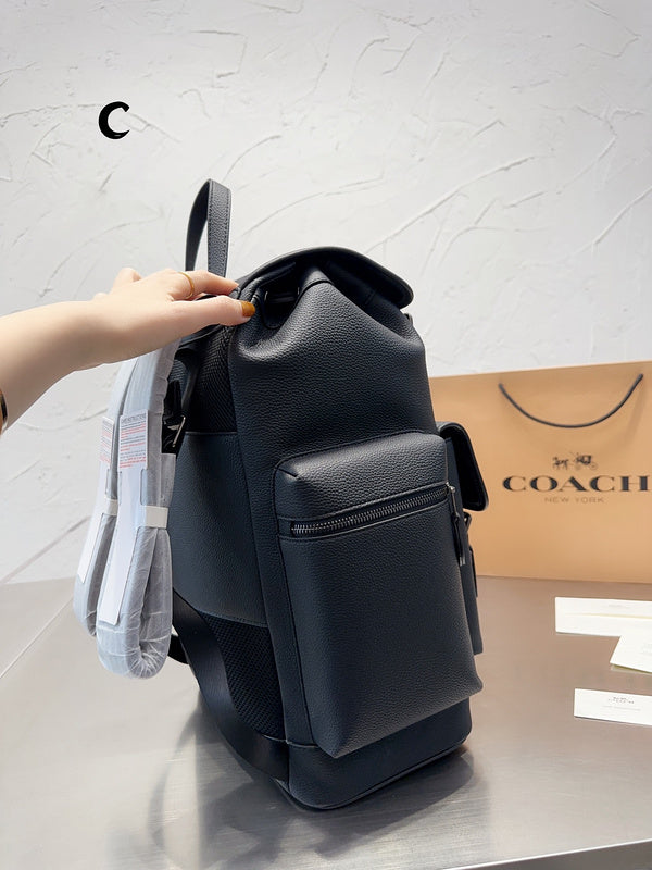 Amelia - CCH Bags - 247
