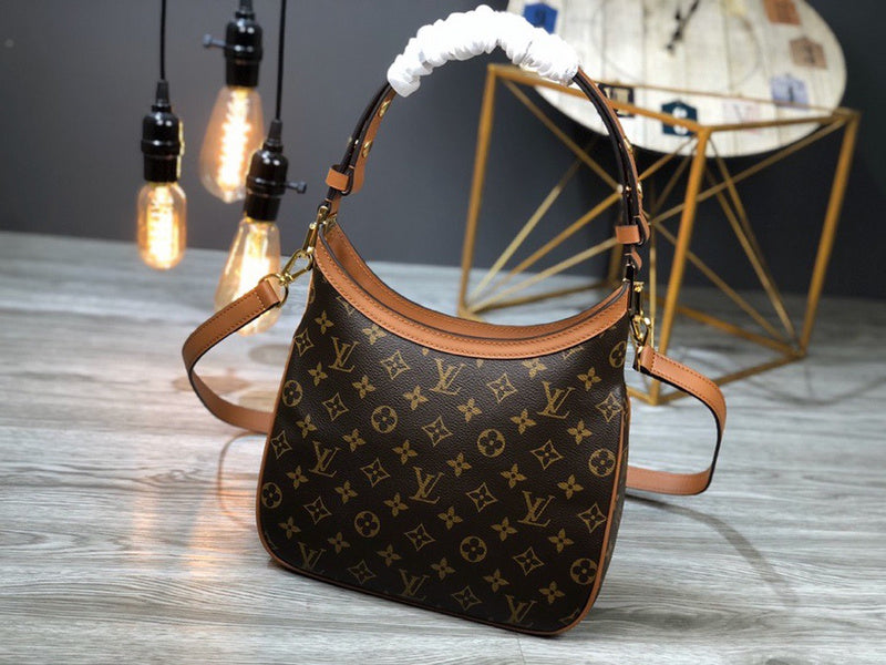 Amelia - LV Bags - 13120