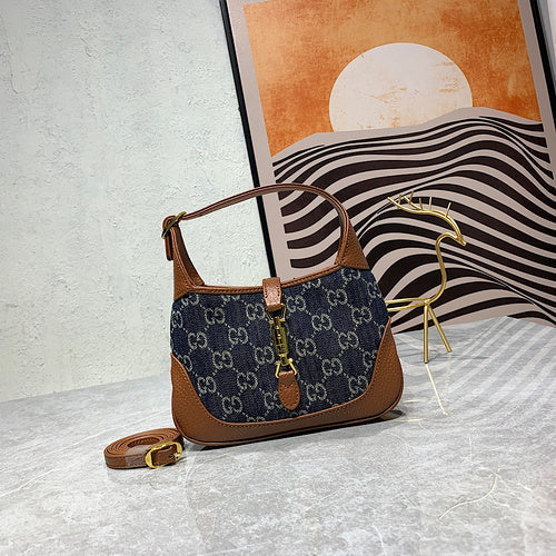 Amelia - GCI Bags - 10260