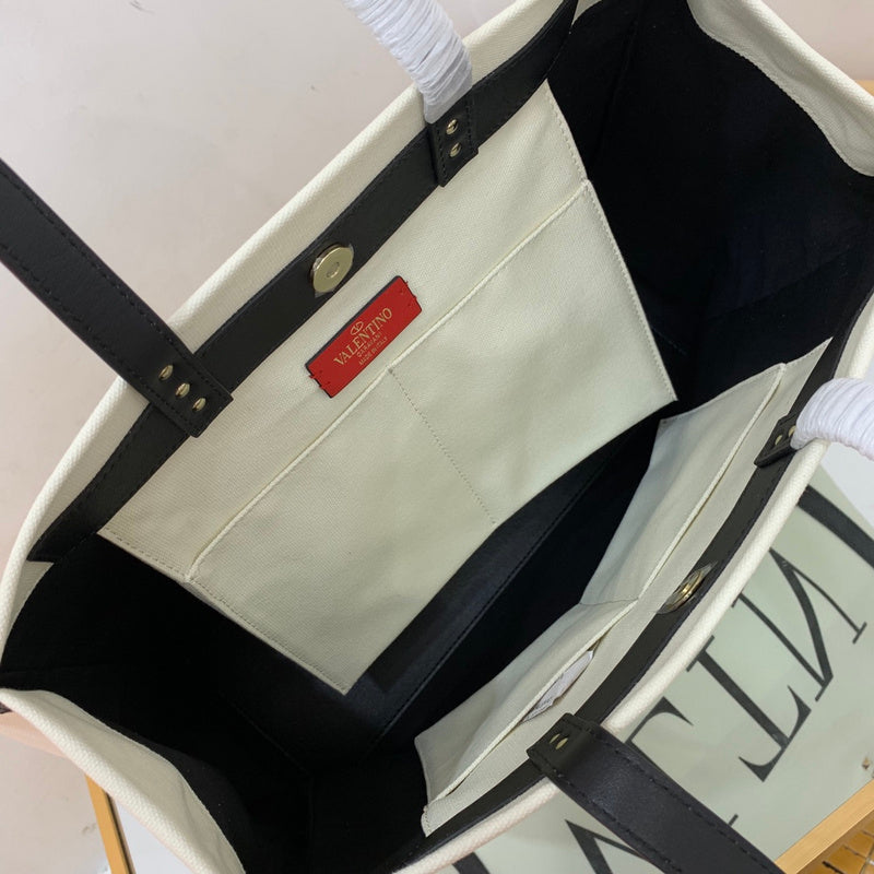 VAL LUXURY BAGS - FOR FASHION LOVERS  AFFORDABLE LUXURY BAGS- 1241