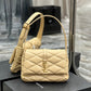 Amelia - YSL Bag - 1769