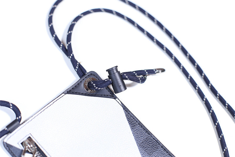 Fan Fashion Lu-Vi bags - 10955