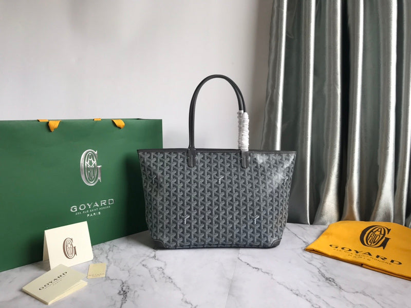 Amelia- G-YARD WOMEN LUXURY BAGS - 989