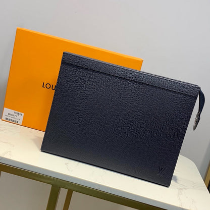 Fan Fashion Lu-Vi bags - 10919