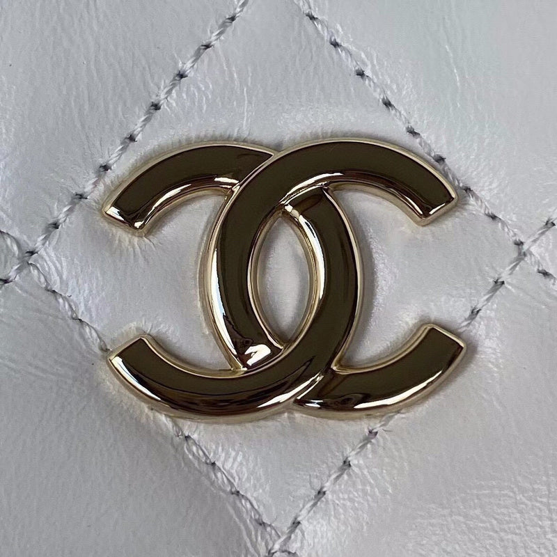AmeliaLuxury - CHL Bags - 2995