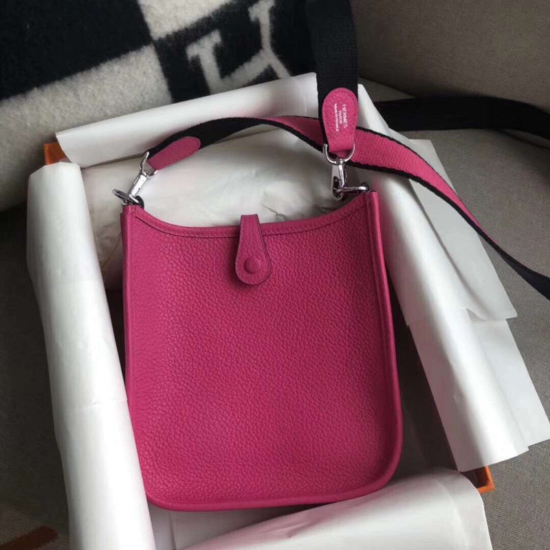 Amelia- HMS-Bags - 1201