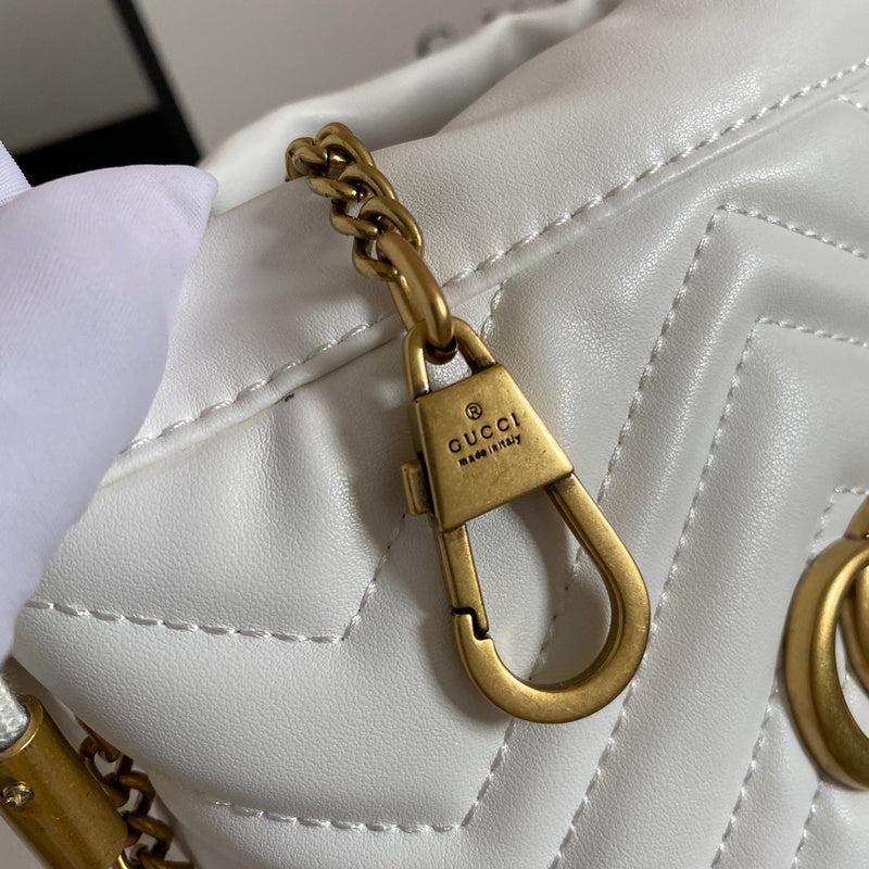 Amelia- GCI Bags - 2202