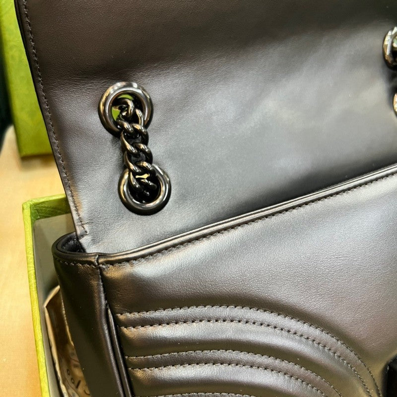Amelia-i GUKI Women Bags - 1125