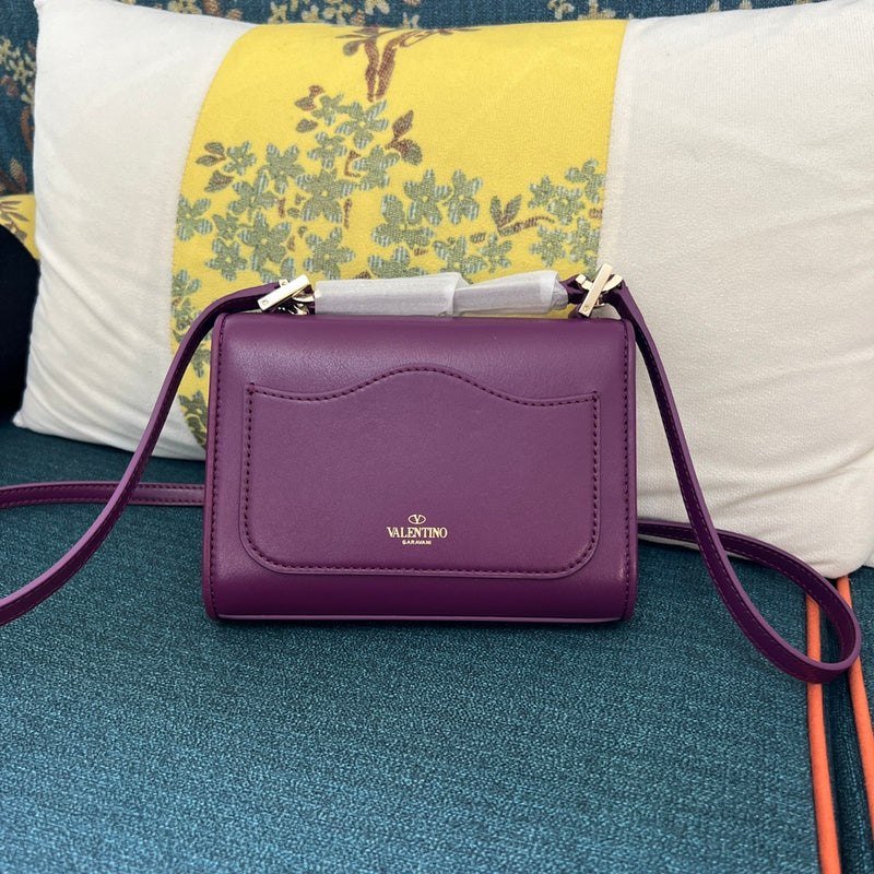 VAL LUXURY BAGS - FOR FASHION LOVERS  AFFORDABLE LUXURY BAGS- 495