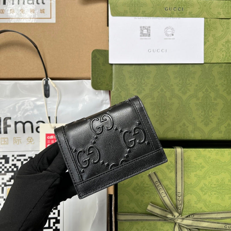 Amelia  - GCI Bags - 9207