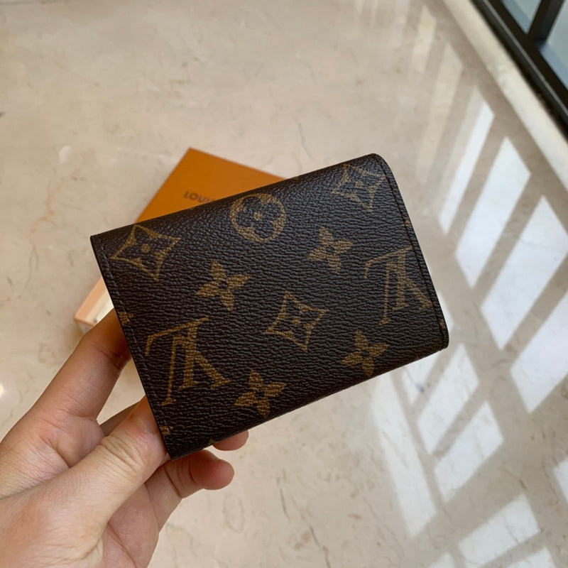 Amelia - LV Bags - 14198