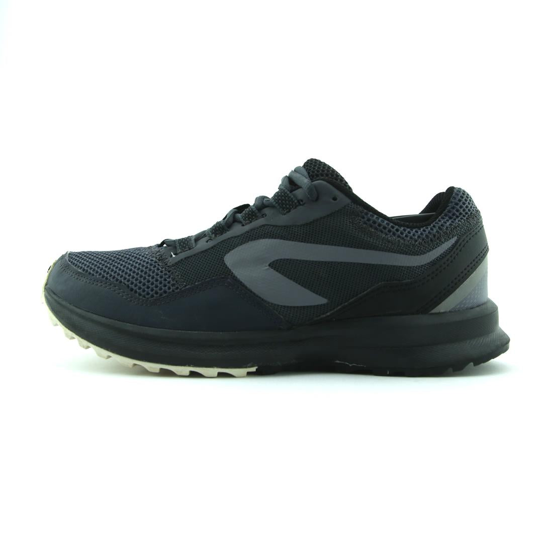 KALENJI RUN ACTIVE GRIP