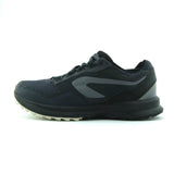 KALENJI RUN ACTIVE GRIP