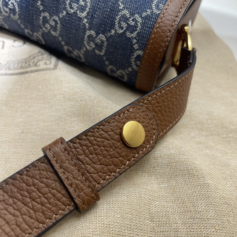 Amelia Fashion - GCI Bags - 3340