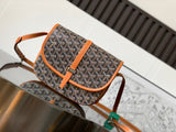 FC - GYD-Bags - 733
