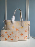 Amelia - LV Bags - 15168