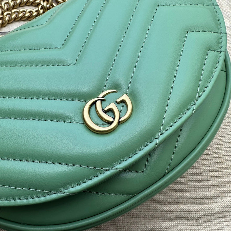 Amelia  - GCI Bags - 12152