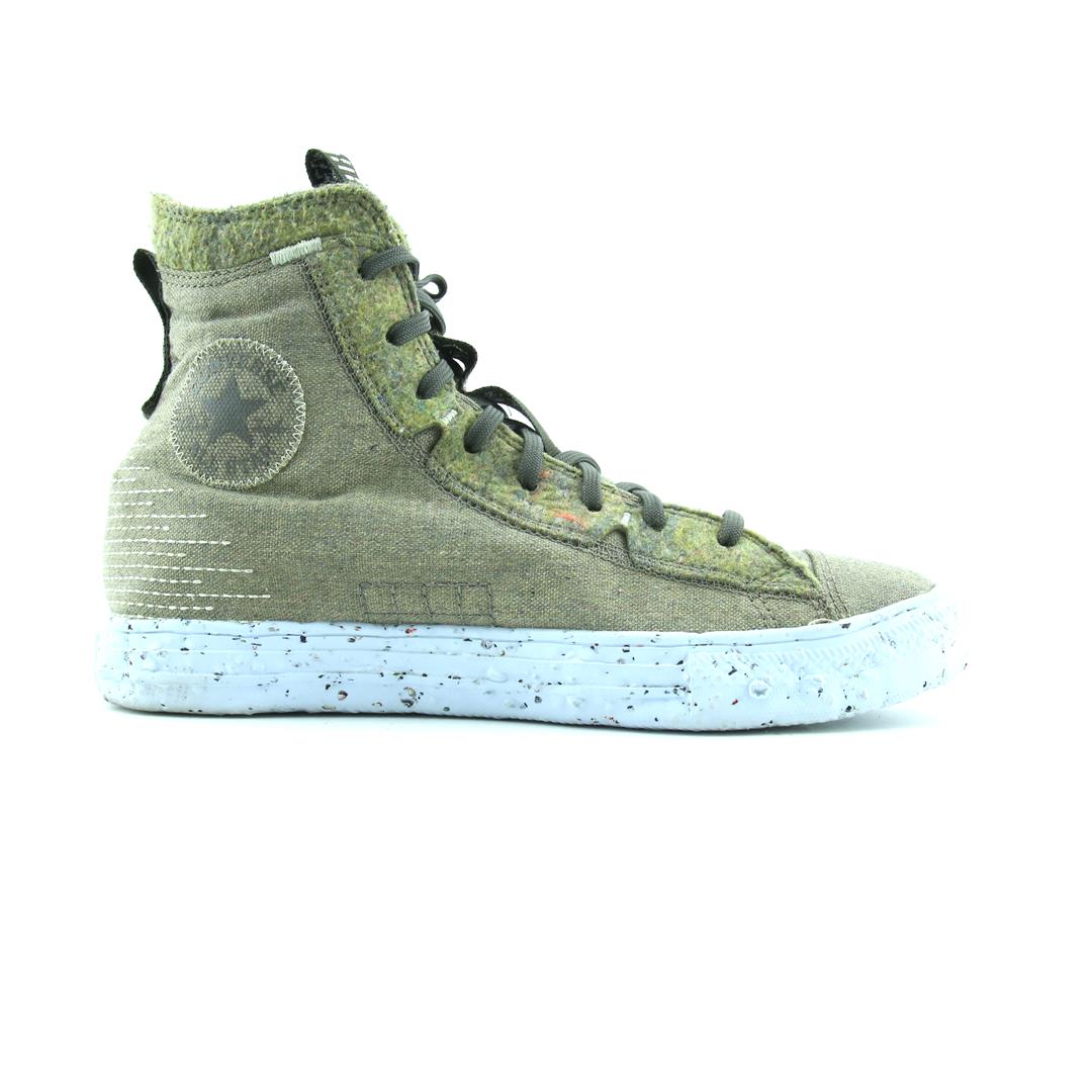 CONVERSE CHUCK TAYLOR ALL STAR