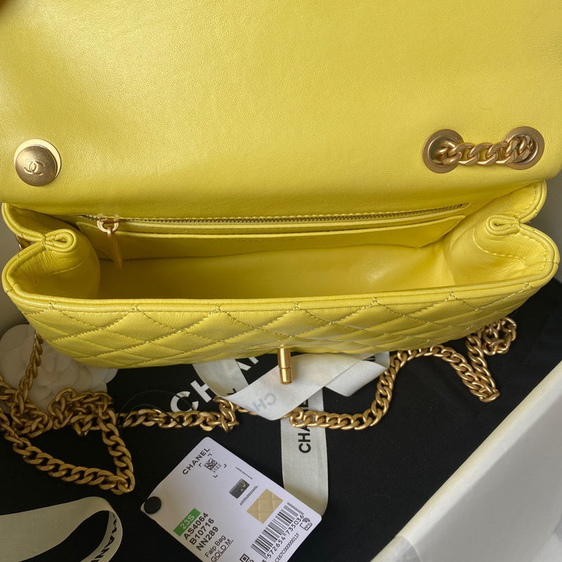 Amelia- CHL Bags - 7533