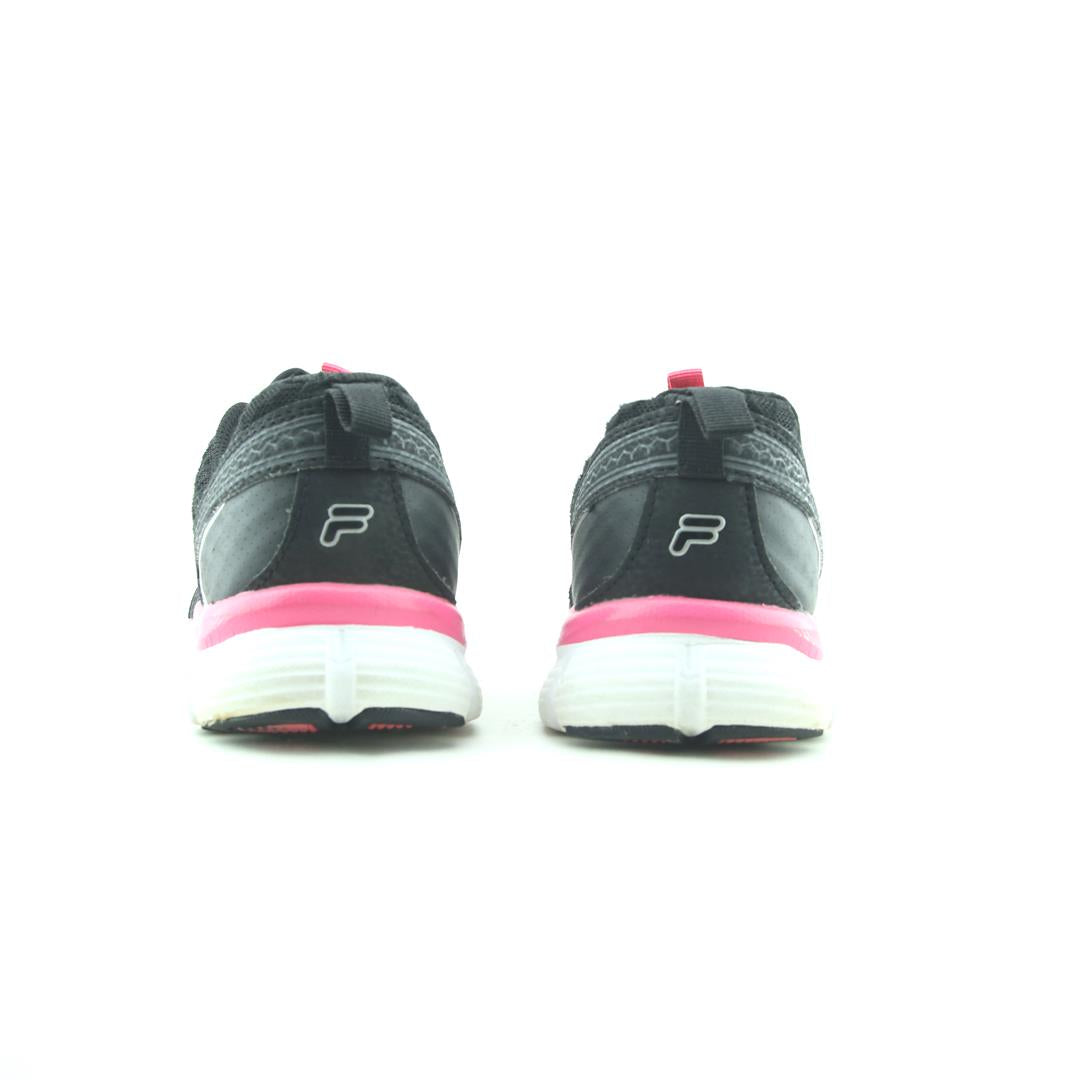 FILA MEMORY FOAM