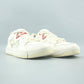 LI-NING COMMON 80S SOFT
