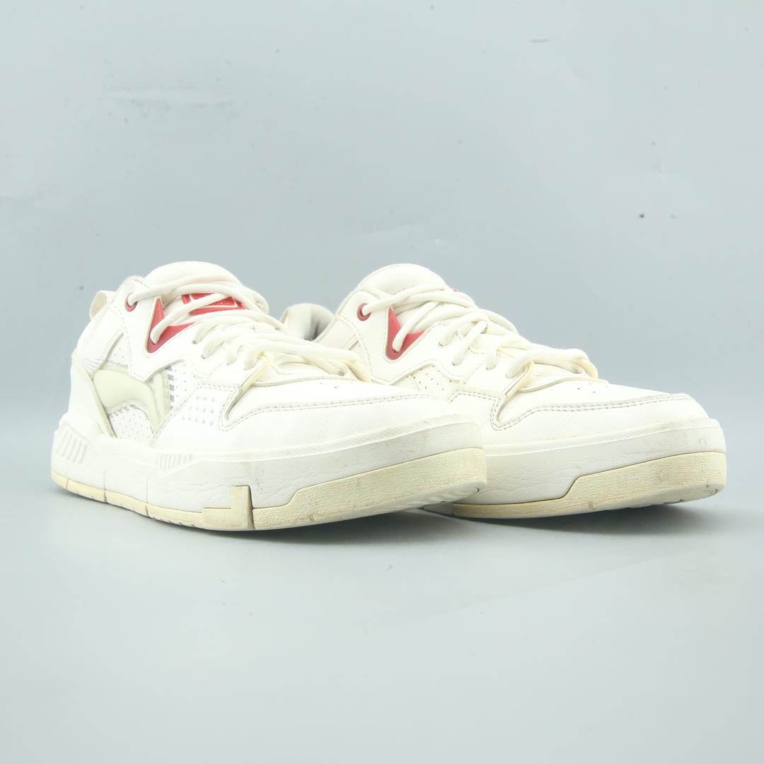 LI-NING COMMON 80S SOFT