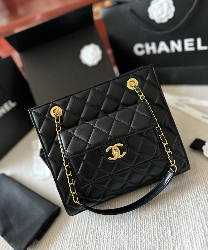 Amelia- CHL Bags - 6772