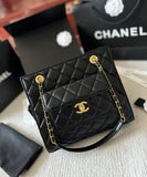 Amelia- CHL Bags - 6772