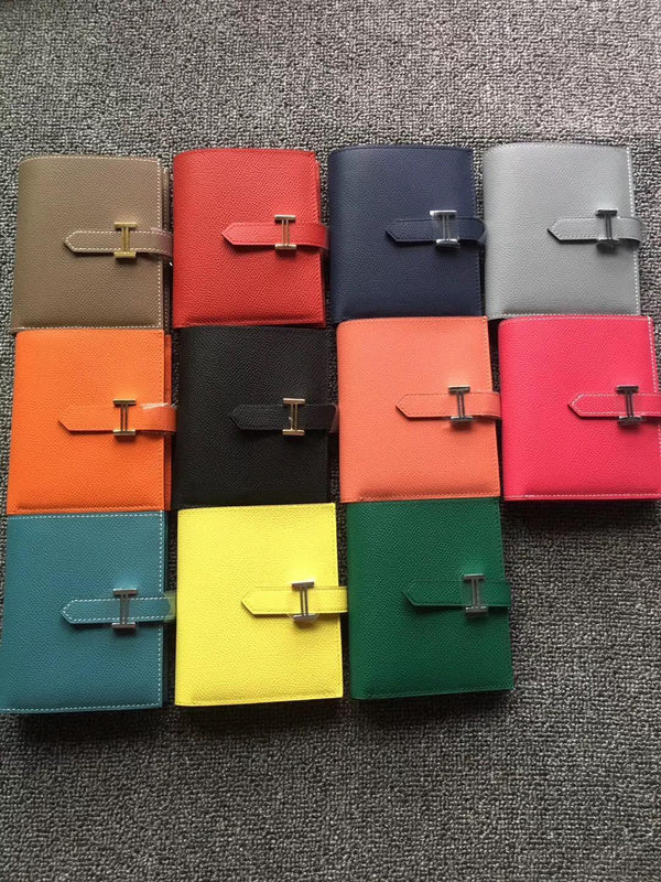 Amelia - HMS Bags - 2144