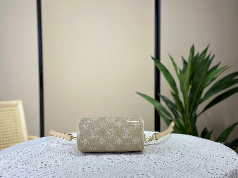 Amelia - LOV Lady Bags - 098