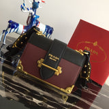 Amelia-i PD Lady Bags - 754