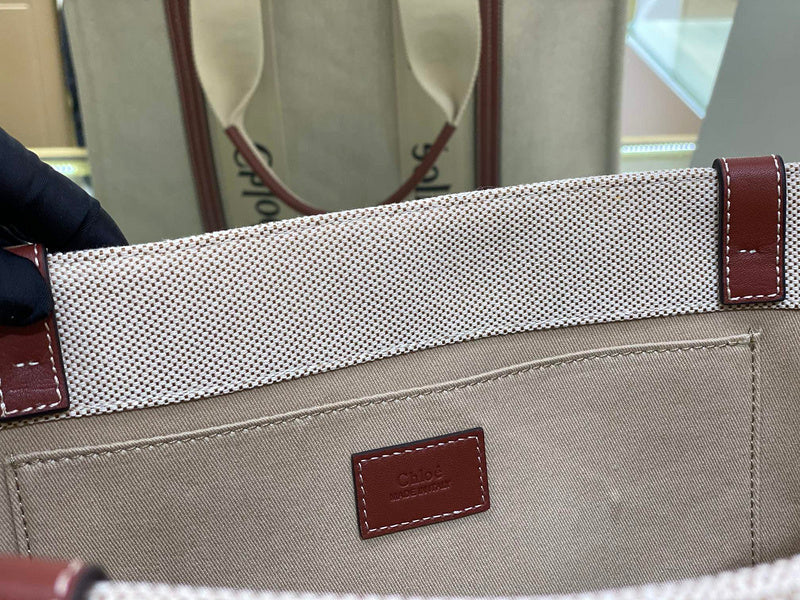 Amelia's Bag Gallery - CLE Bags - 724