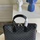 Amelia- - LOV Men Bags - 353