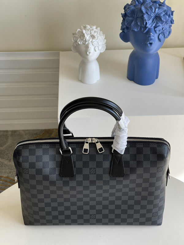 Amelia- - LOV Men Bags - 353