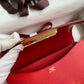 Amelia - HERMS DESIGNER BAGS FOR WOMEN - AFFORDABLE LUXURY BAGS - 026